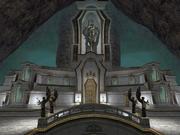 Dark Age of Camelot Catacombs thumb_3
